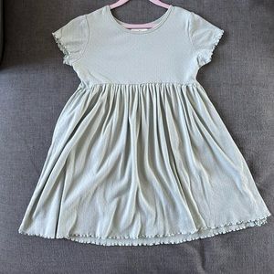 Wren & James dress